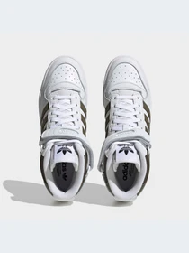 Кроссовки Adidas Forum модель ID4331 Фото