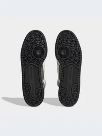 Кроссовки Adidas Forum модель ID4331 Фото