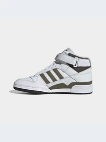 Кроссовки Adidas Forum модель ID4331 Фото