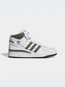Кроссовки Adidas Forum модель ID4331 Фото