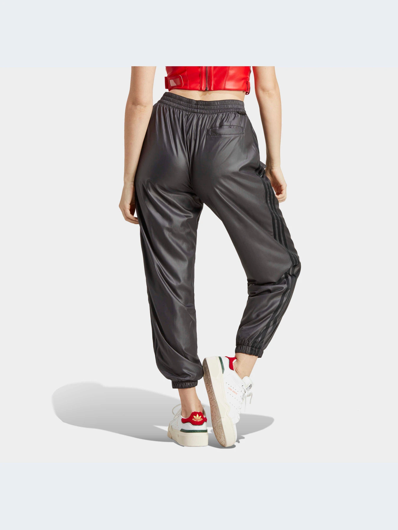 Брюки Adidas модель HR3425 Фото