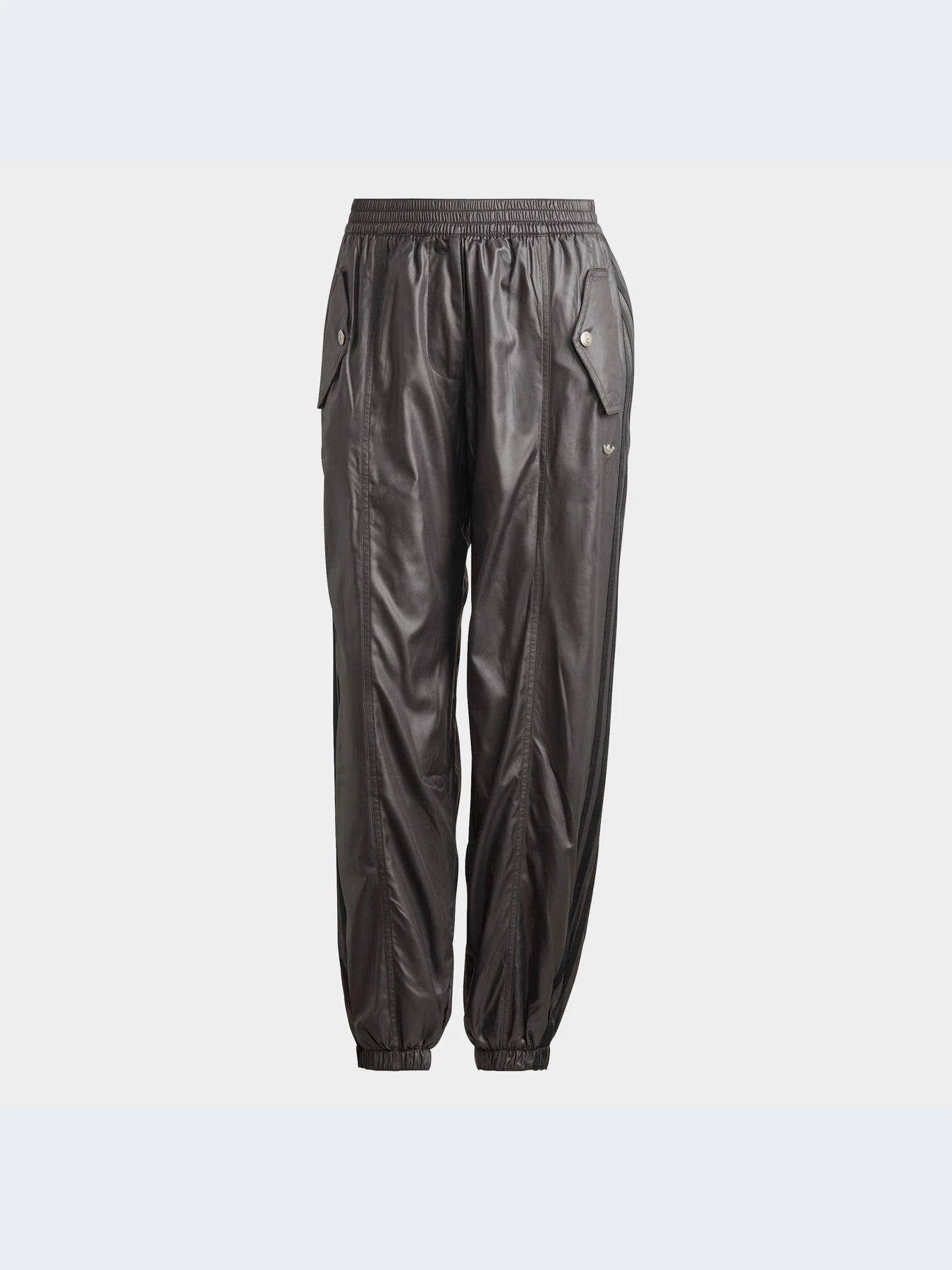 Брюки Adidas модель HR3425 Фото