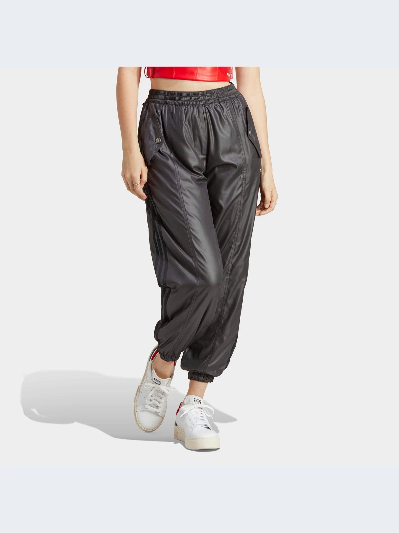 Брюки Adidas модель HR3425 Фото