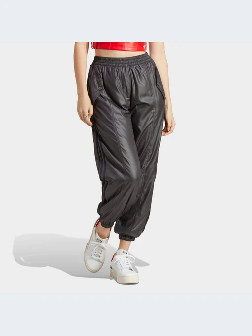 Брюки Adidas модель HR3425 Фото