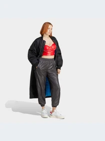 Брюки Adidas модель HR3425 Фото
