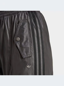 Брюки Adidas модель HR3425 Фото