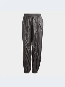 Брюки Adidas модель HR3425 Фото