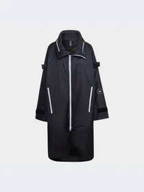 Куртки и дубленки Adidas модель H59966 Фото