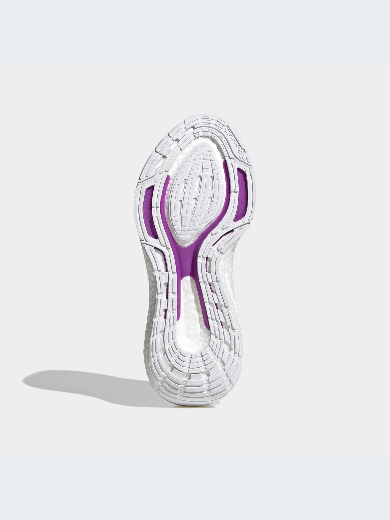 Кроссовки Adidas by Stella McCartney модель GY4408 Кроссовки Adidas by Stella McCartney модель GY4408 Фото