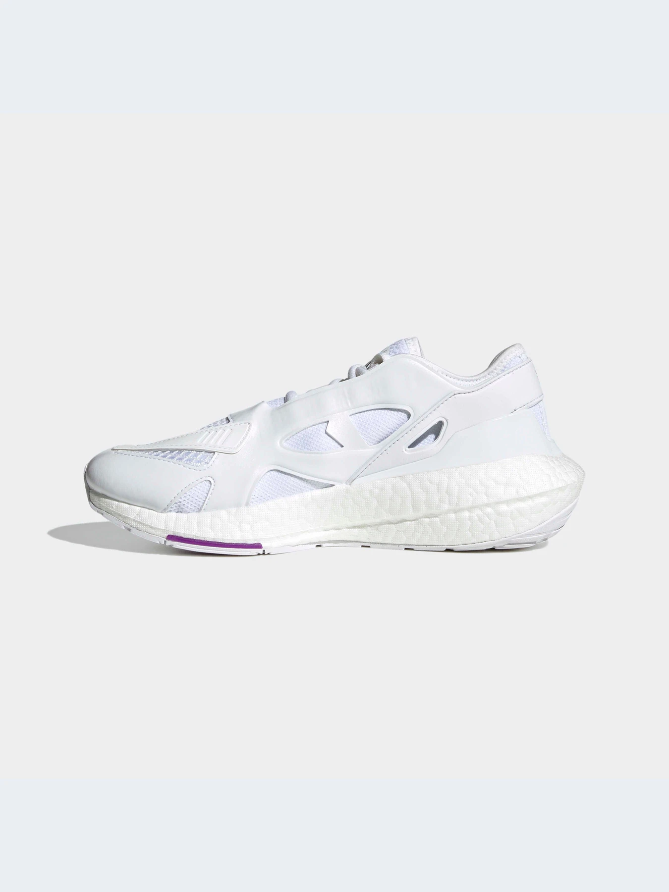 Кроссовки Adidas by Stella McCartney модель GY4408 Кроссовки Adidas by Stella McCartney модель GY4408 Фото