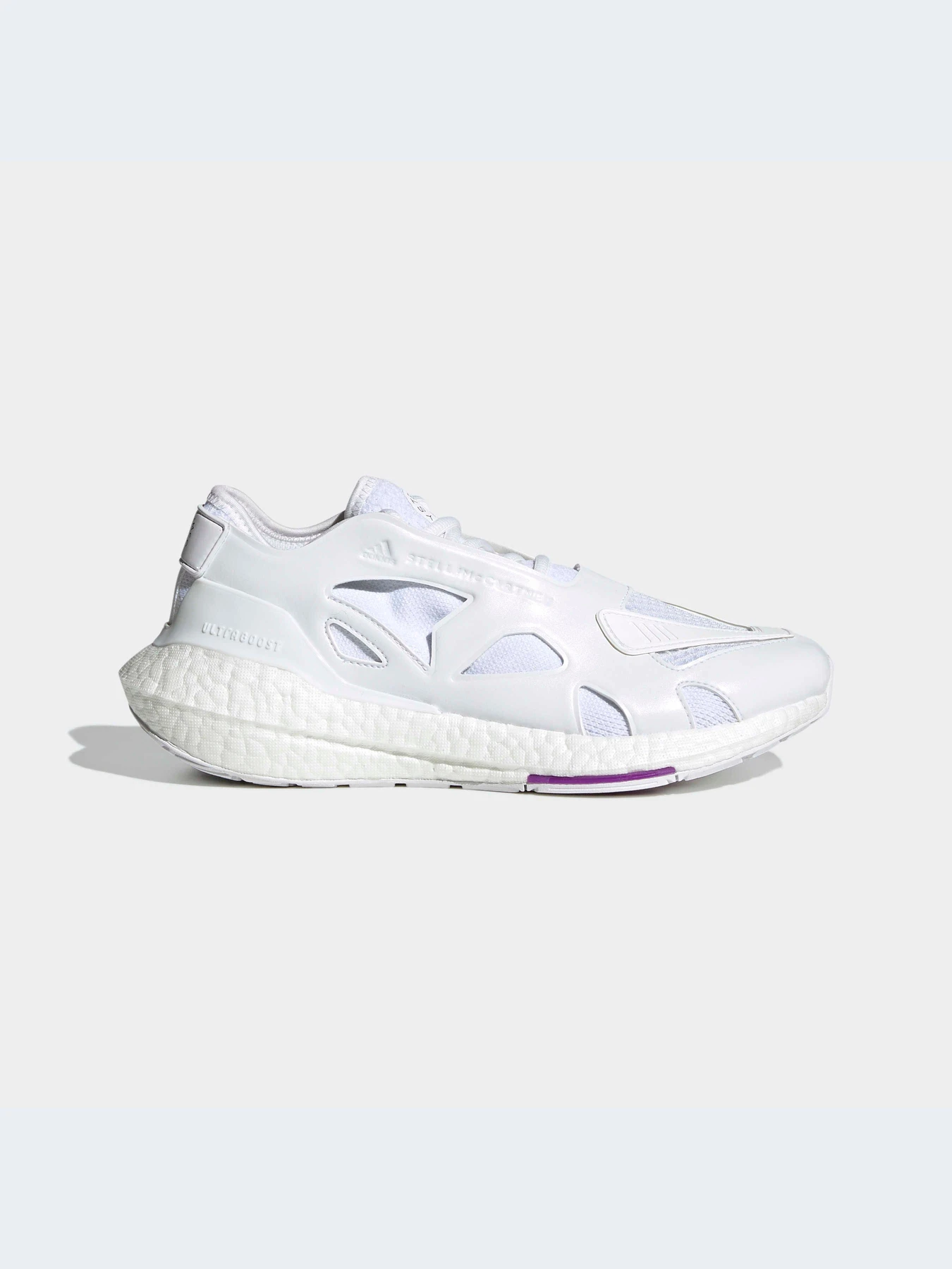 Кроссовки Adidas by Stella McCartney модель GY4408 Кроссовки Adidas by Stella McCartney модель GY4408 Фото