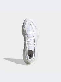 Кроссовки Adidas by Stella McCartney модель GY4408 Фото