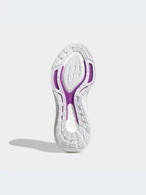 Кроссовки Adidas by Stella McCartney модель GY4408 Фото