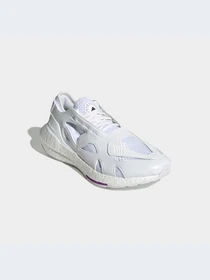 Кроссовки Adidas by Stella McCartney модель GY4408 Фото