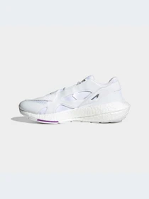 Кроссовки Adidas by Stella McCartney модель GY4408 Фото