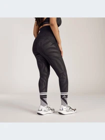 Брюки Adidas модель HG6844 Фото
