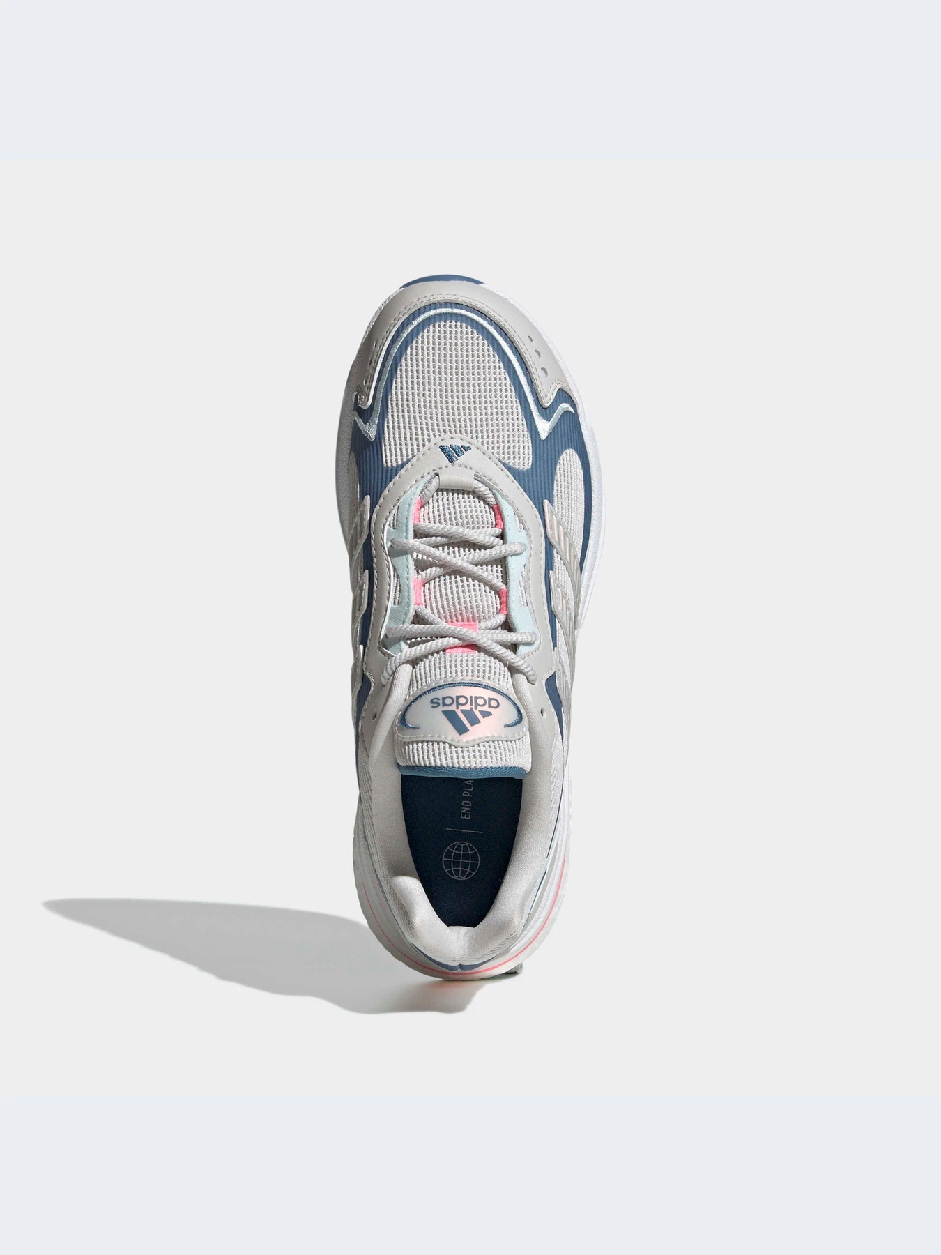 Кроссовки Adidas Supernova модель GX4159 Кроссовки Adidas Supernova модель GX4159 Фото