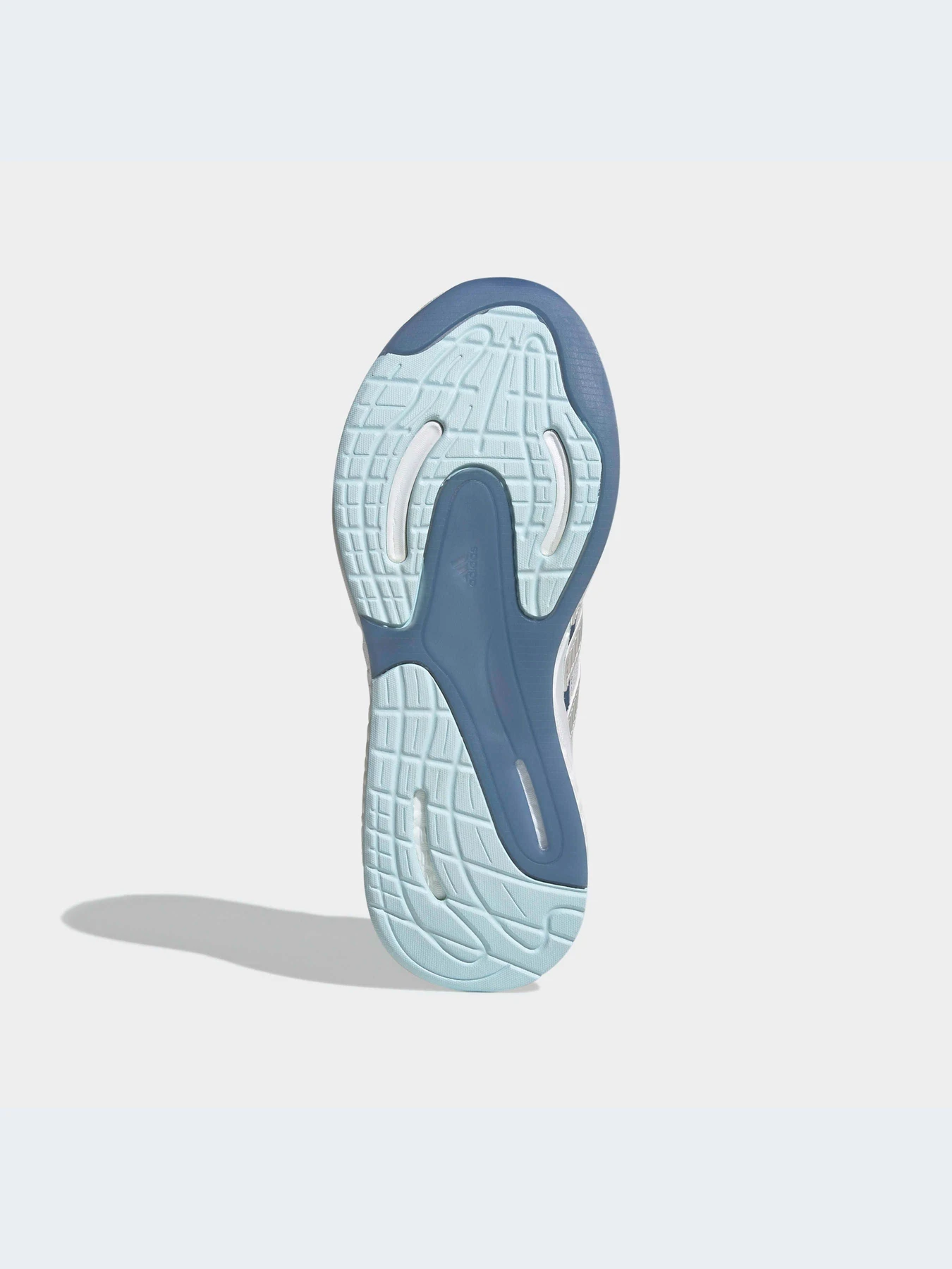 Кроссовки Adidas Supernova модель GX4159 Кроссовки Adidas Supernova модель GX4159 Фото