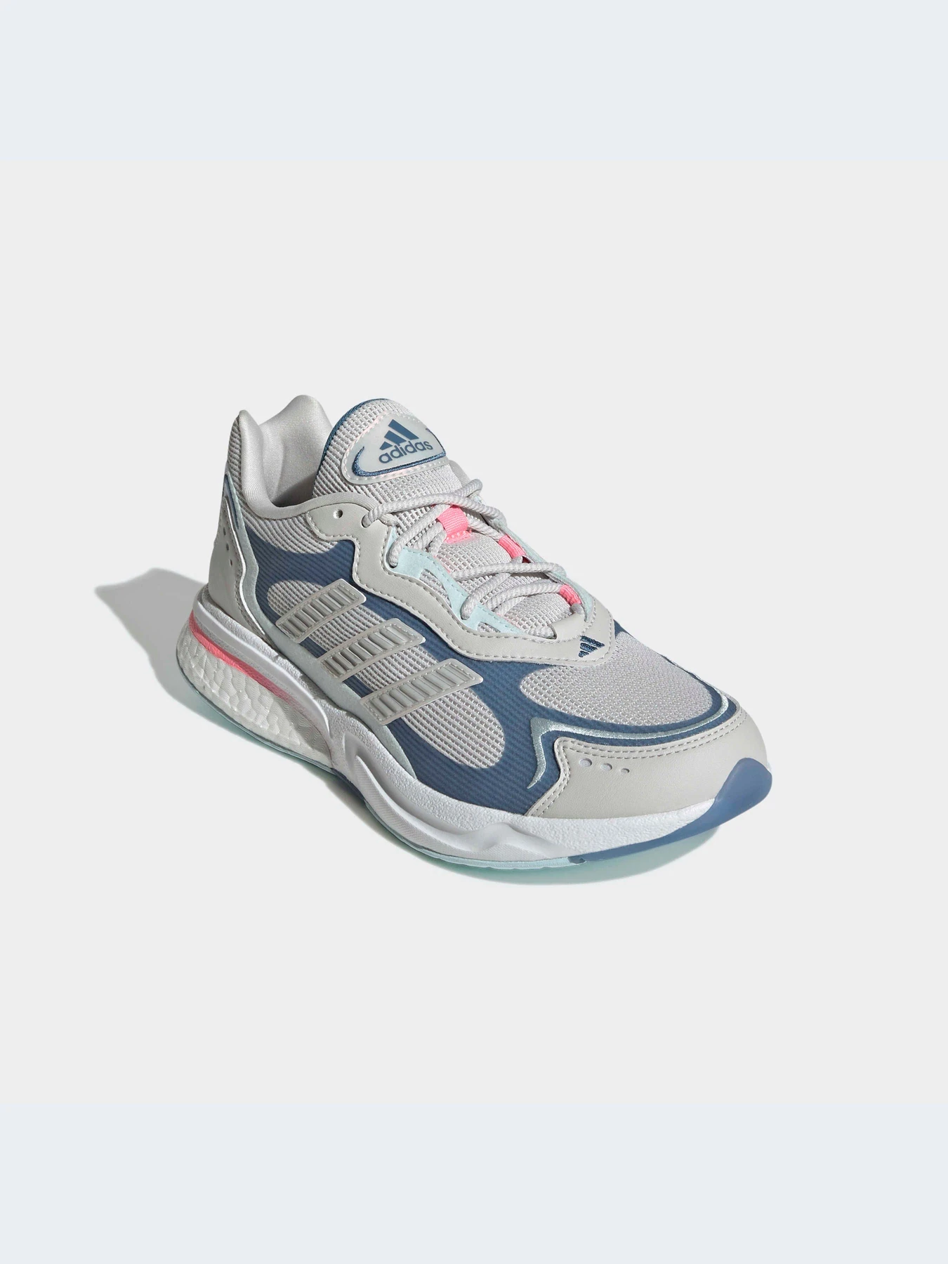 Кроссовки Adidas Supernova модель GX4159 Кроссовки Adidas Supernova модель GX4159 Фото