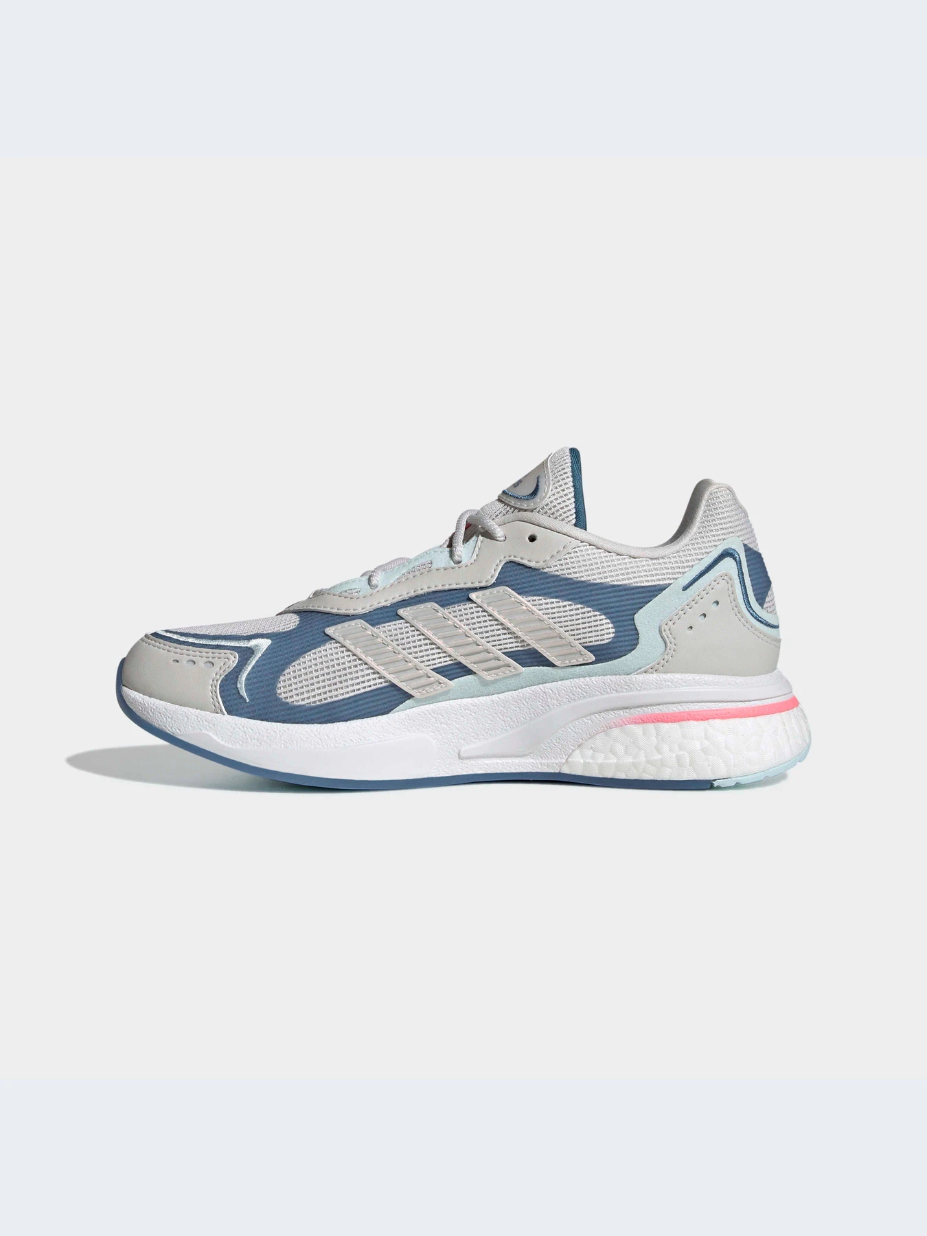Кроссовки Adidas Supernova модель GX4159 Кроссовки Adidas Supernova модель GX4159 Фото