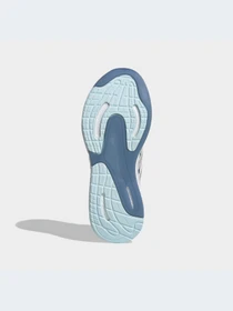Кроссовки Adidas Supernova модель GX4159 Фото