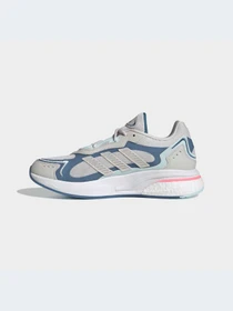 Кроссовки Adidas Supernova модель GX4159 Фото