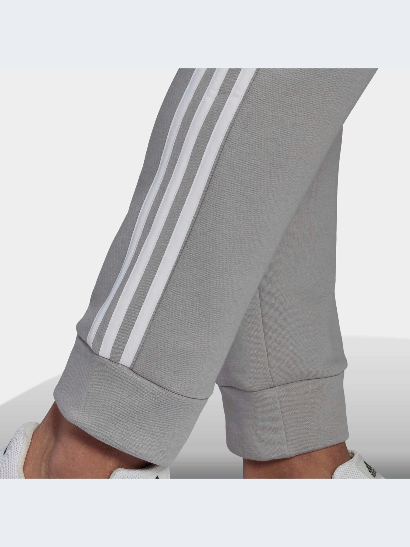 Брюки Adidas модель HK2885 Фото