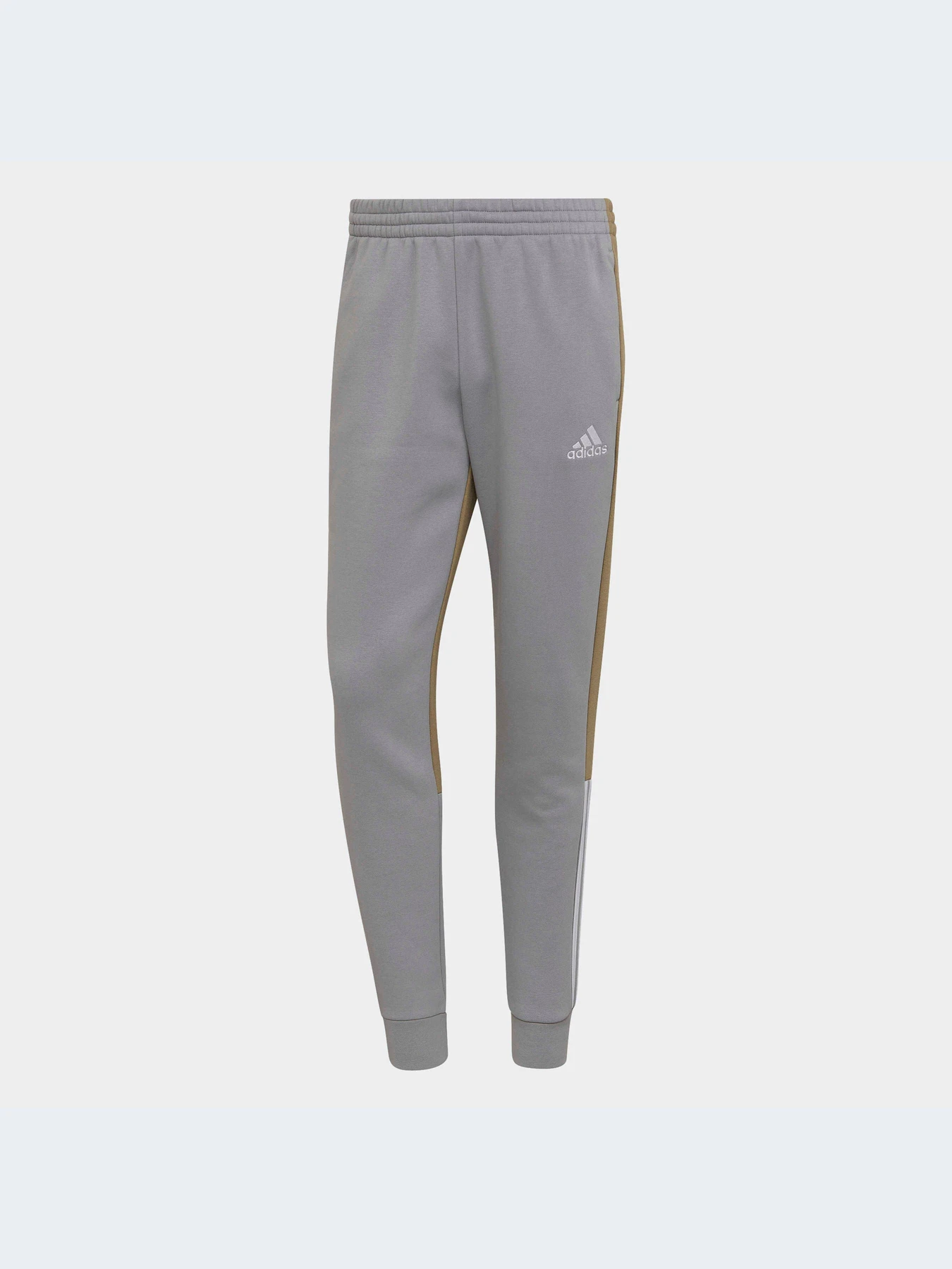 Брюки Adidas модель HK2885 Фото