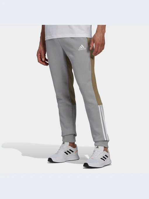 Брюки Adidas модель HK2885 Фото