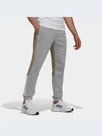 Брюки Adidas модель HK2885 Фото