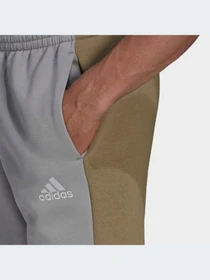 Брюки Adidas модель HK2885 Фото