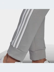 Брюки Adidas модель HK2885 Фото