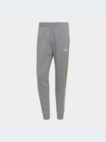 Брюки Adidas модель HK2885 Фото