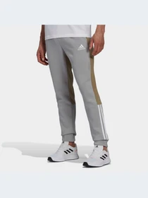Брюки Adidas модель HK2885 Фото