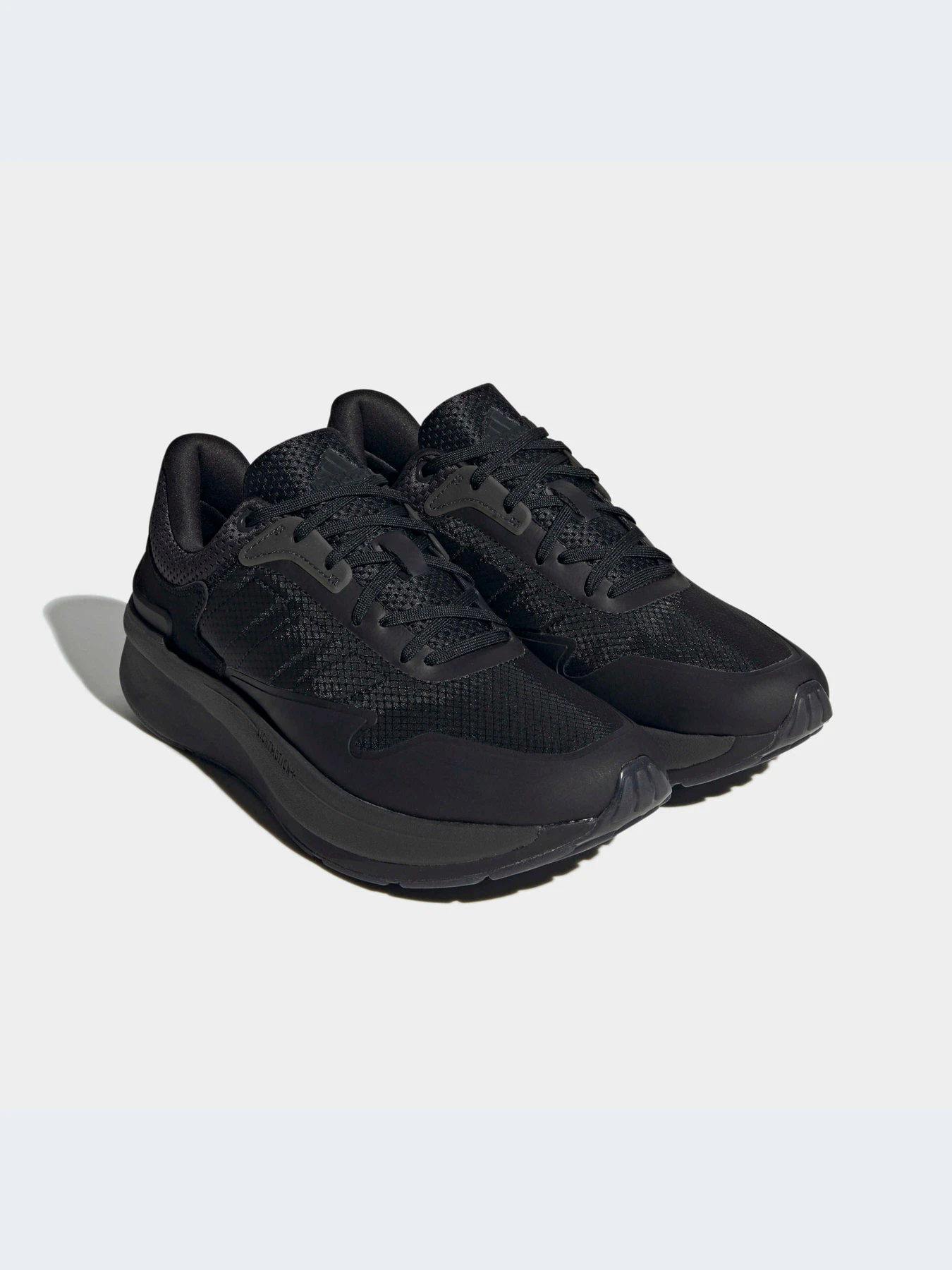 Кросівки Adidas модель GZ2618 Кросівки Adidas модель GZ2618 Фото