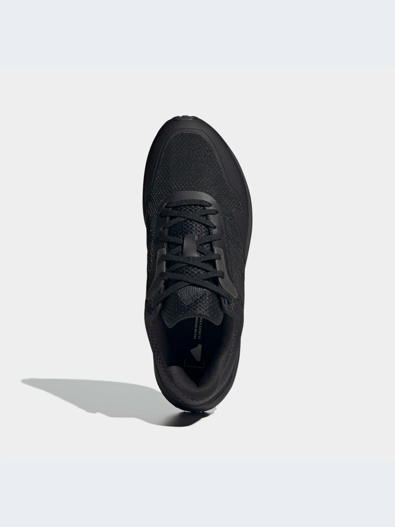 Кросівки Adidas модель GZ2618 Кросівки Adidas модель GZ2618 Фото