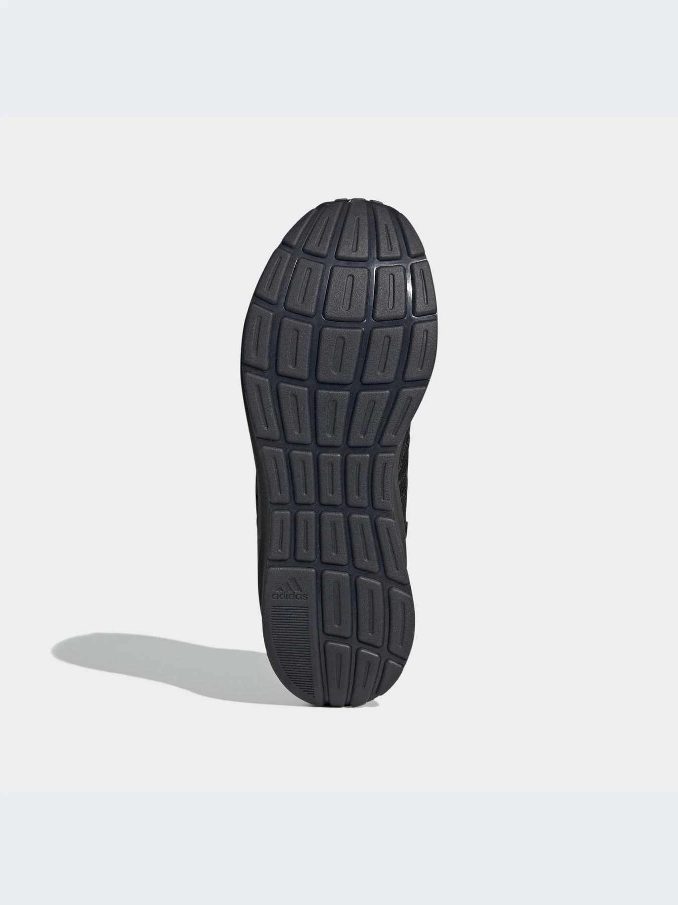 Кросівки Adidas модель GZ2618 Кросівки Adidas модель GZ2618 Фото