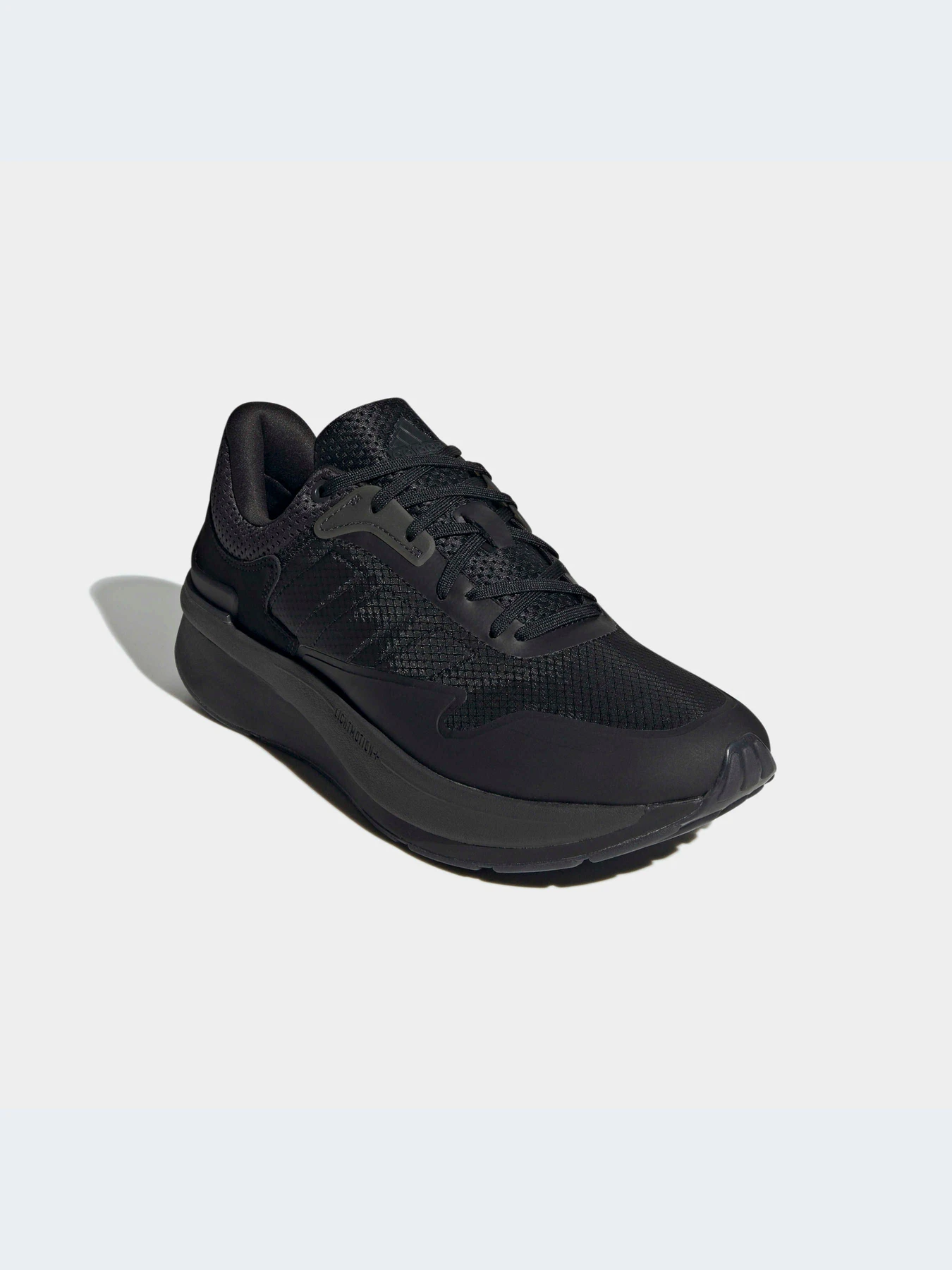 Кросівки Adidas модель GZ2618 Кросівки Adidas модель GZ2618 Фото