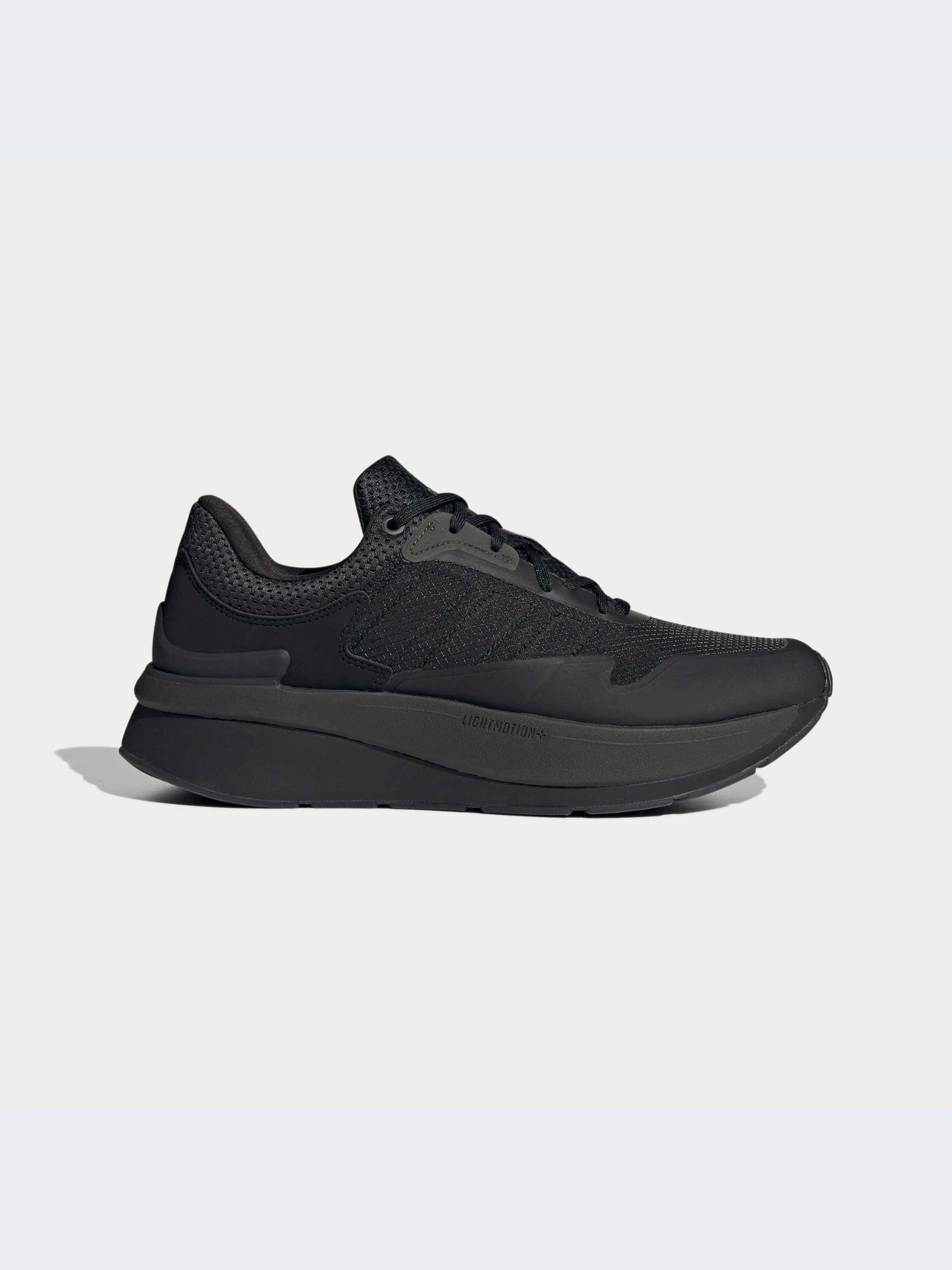 Кросівки Adidas модель GZ2618 Кросівки Adidas модель GZ2618 Фото