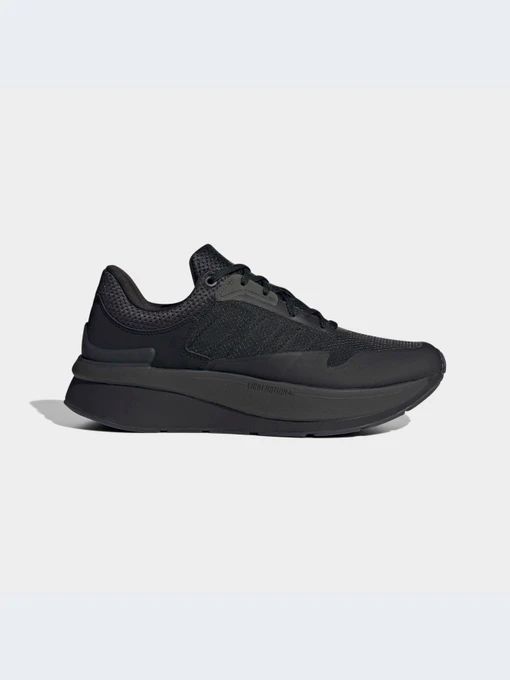 Кроссовки Adidas модель GZ2618 Фото