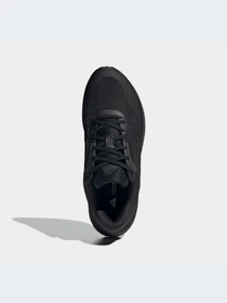 Кросівки Adidas модель GZ2618 Фото