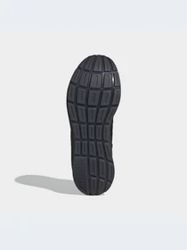 Кросівки Adidas модель GZ2618 Фото