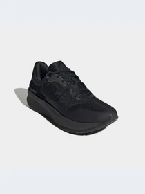 Кросівки Adidas модель GZ2618 Фото