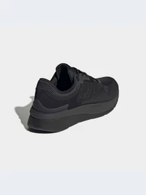 Кросівки Adidas модель GZ2618 Фото
