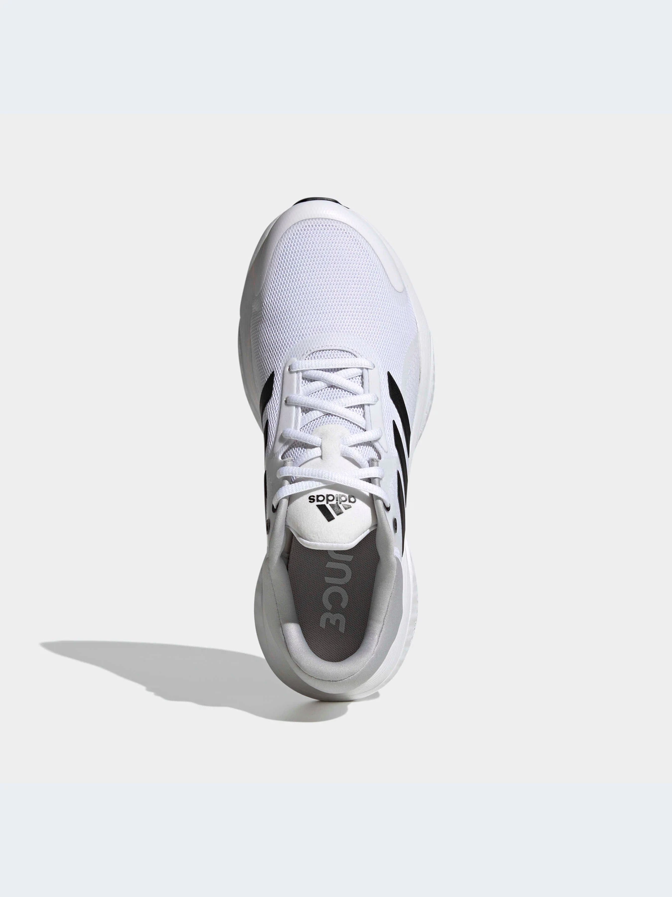 Кроссовки Adidas Response модель GX1999 Кроссовки Adidas Response модель GX1999 Фото