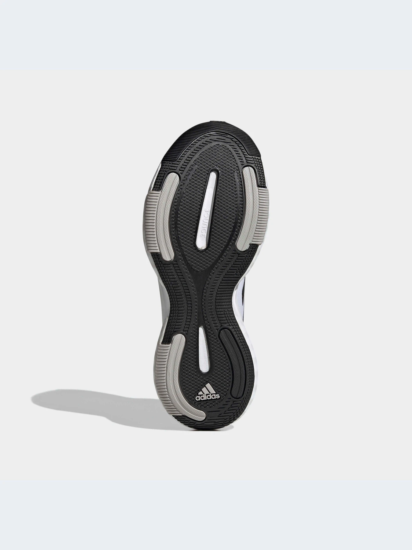 Кроссовки Adidas Response модель GX1999 Кроссовки Adidas Response модель GX1999 Фото