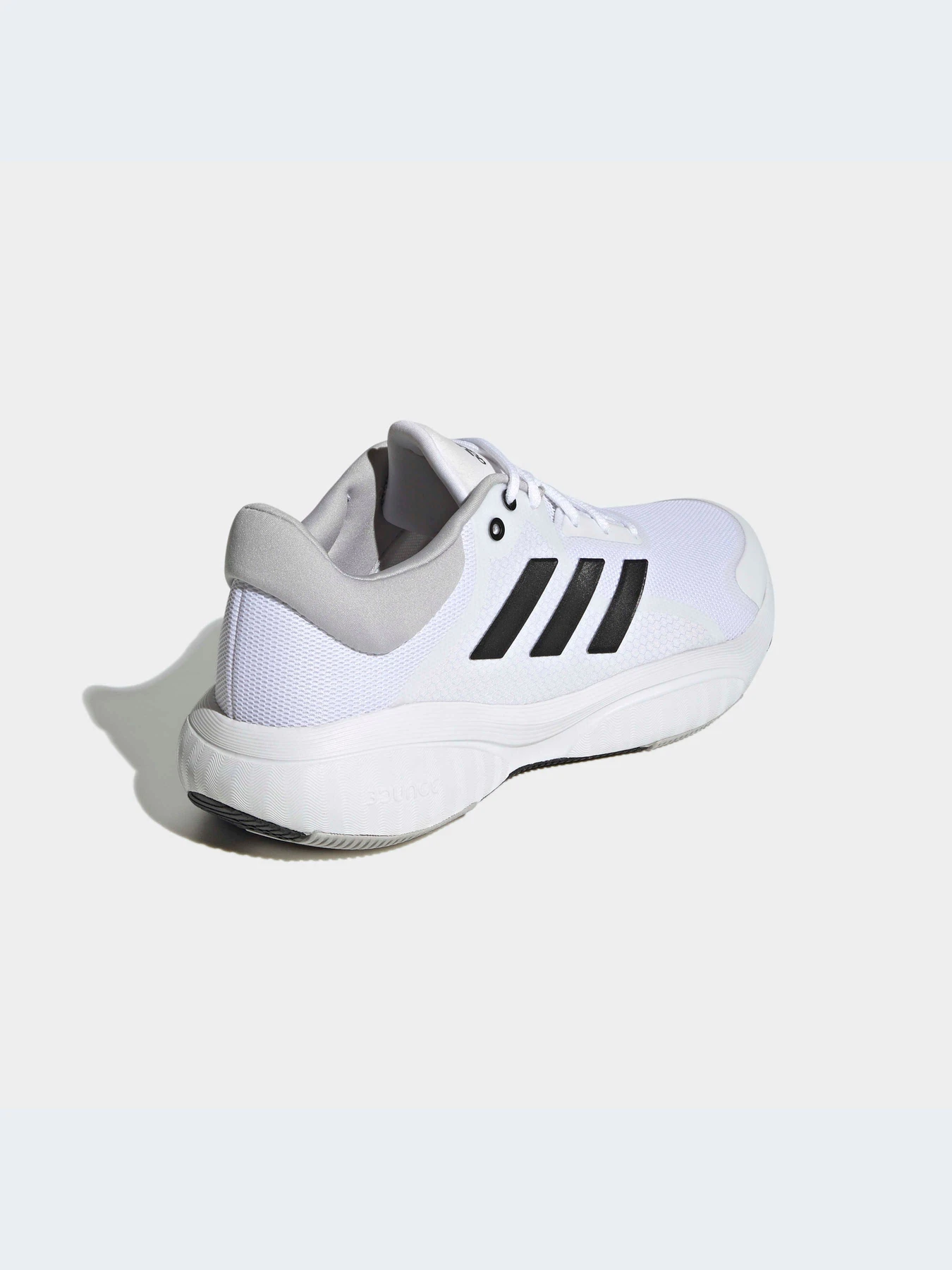Кроссовки Adidas Response модель GX1999 Кроссовки Adidas Response модель GX1999 Фото