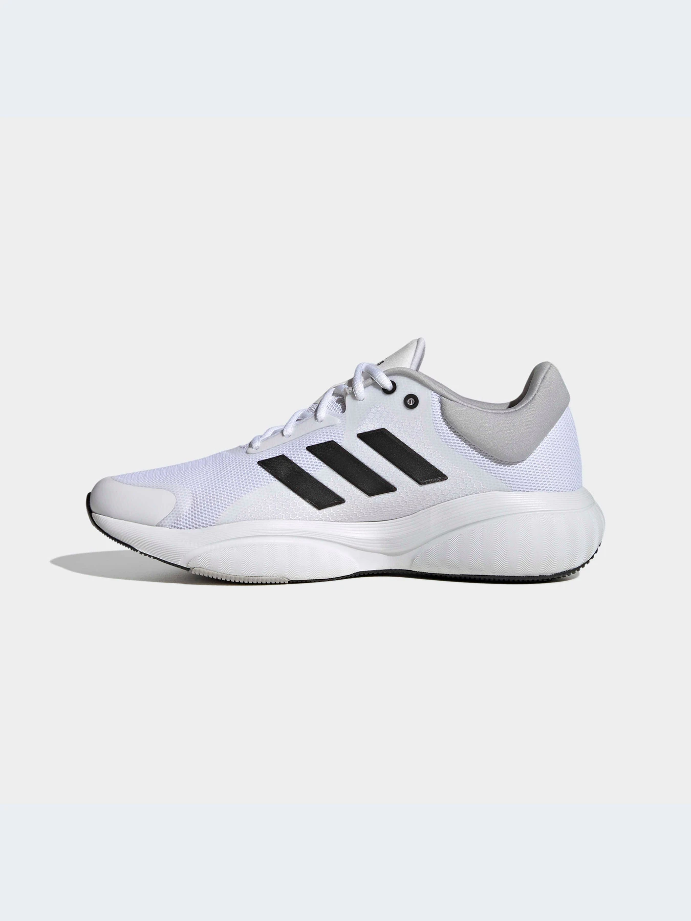 Кроссовки Adidas Response модель GX1999 Кроссовки Adidas Response модель GX1999 Фото