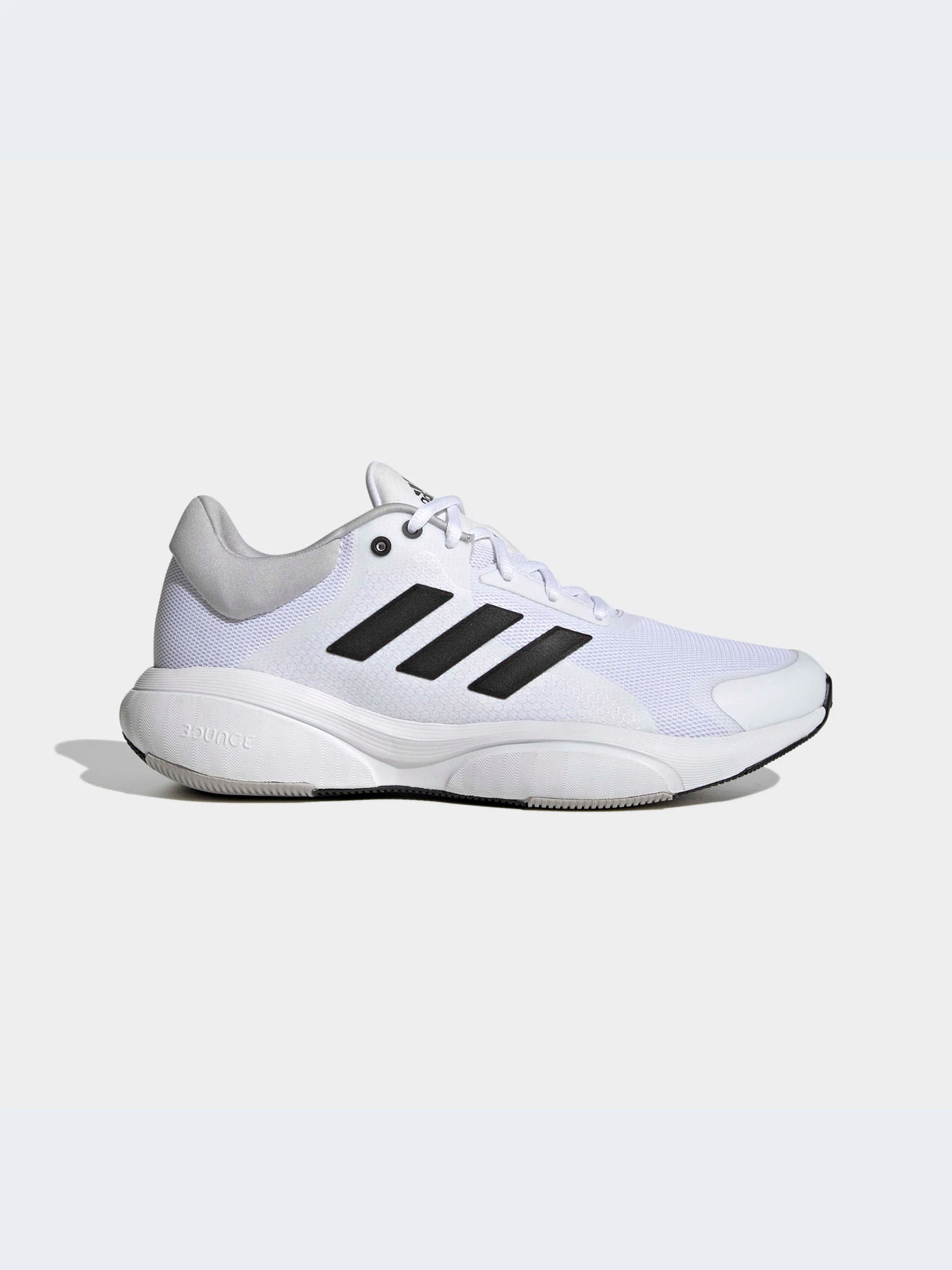 Кроссовки Adidas Response модель GX1999 Кроссовки Adidas Response модель GX1999 Фото