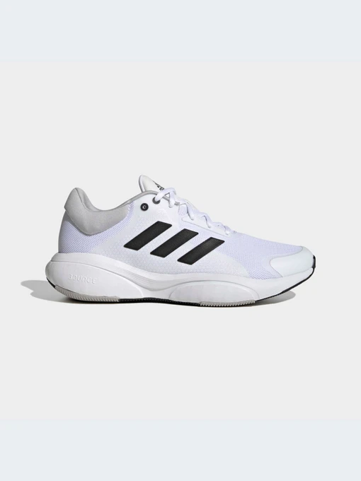 Кроссовки Adidas Response модель GX1999 Фото